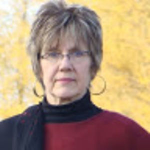 Meet your Posher, Cathie